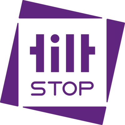 Tiltstop